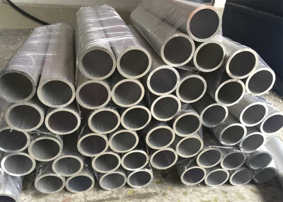 拳头产品 米脂薄壁无缝钢管厂家解析