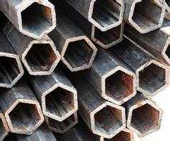 Q345B异形管厂家专业生产——冷拔异形钢管与异形精密管定制服务