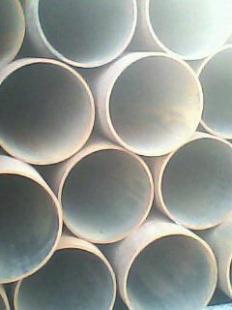 特价直缝钢管供应 重庆厂区现货，219*6.5规格16MN/Q345B材质，适用于纺织皮革行业