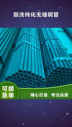 保障产品质量 专注细节的钢管输送机与碾米机，让采购更放心