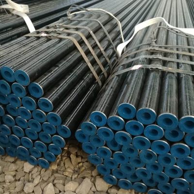 天钢产20Cr结构用无缝钢管 定制生产，价格优势解析