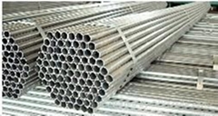 扬州跃马钢管制造 专业钢管生产商的全方位解析