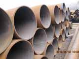 牡丹江地区Q345B厚壁无缝钢管市场报价及产品应用解析